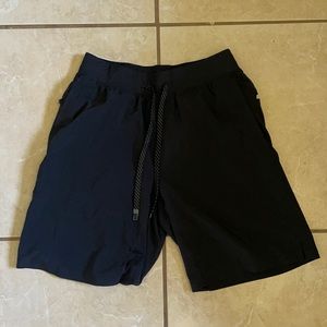 Fabletics Franchise Short